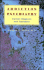 Addiction Psychiatry: Current Diagnosis and Treatment