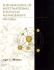 Foundations of Multinational Financial Management