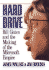 Hard Drive: Bill Gates and the Making of the Microsoft Empire