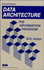 Data Architecture: the Information Paradigm, 2nd Edition