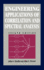 Engineering Applications of Correlation and Spectral Analysis