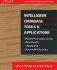 Intelligent Database Tools & Applications: Hyperinformation Access, Data Quality, Visualization, Automatic Discovery