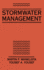 Stormwater Management