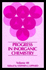Progress in Inorganic Chemistry, Vol. 40