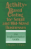 Activity-Based Costing for Small and Mid-Sized Businesses: an Implementation Guide