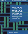 Practical Mvs Jcl Examples: an Introduction to Mvs/Esa