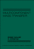 Multicomponent Mass Transfer (Wiley Series in Chemical Engineering)