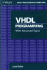 Vhdl Programming With Advanced Topics (Wiley Professional Computing)