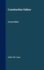 Construction Failure (2nd Edn) (