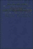 Analysis and Design of Analog Integrated Circuits