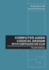 Computer Aided Logical Design With Emphasis on Vlsi