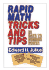 Rapid Math Tricks and Tips: Thirty Days to Number Power