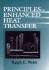 Principles of Enhanced Heat Transfer