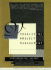 Visualizing Project Management