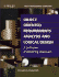Object-Oriented Requirements Analysis and Logical Design: a Software Engineering Approach