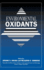Environmental Oxidants (Advances in Environmental Science and Technology)