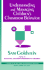 Understanding and Managing Children's Classroom Behavior (Wiley Series on Personality Processes)