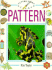 Pattern, Flying Start Science