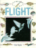 Flight, Flying Start Science