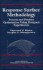 Response Surface Methodology: Process and Product Optimization Using Designed Experiments