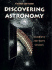 Discovering Astronomy (Third Edition)