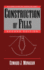 Construction of Fills, 2nd Edition