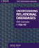 Understanding Relational Databases With Examples in Sql-92