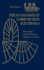 Fields and Waves in Communication Electronics