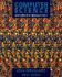Computer Science: a Breadth-First Approach With C
