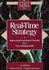 Real-Time Strategy-Improvising Team-Based Planning for a Fast-Changing World
