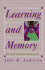 Learning and Memory: an Integrated Approach