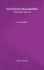 Soil Nutrient Bioavailability: A Mechanistic Approach
