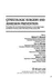 Gynecologic Surgery and Adhesion Prevention (Progress in Clinical and Biological Research)
