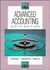 Advanced Accounting, 6th Edition