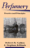 Perfumery: Practice and Principles