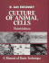 Culture of Animal Cells