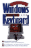 Windows From the Keyboard