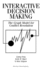 Interactive Decision Making: the Graph Model for Conflict Resolution