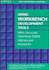 Using Workbench Development Tools: Micro Focus Plus Third-Party Cobol Add-Ons and Accessories (Wiley Professional Computing)