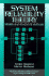 System Reliability Theory: Models and Statistical Methods (Wiley Series in Probability and Statistics)