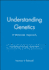 Understanding Genetics: a Molecular Approach