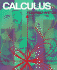 Calculus With Analytic Geometry
