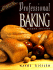 Professional Baking