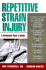 Repetitive Strain Injury: a Computer User's Guide