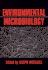 Environmental Microbiology