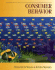 Consumer Behavior