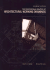 The Professional Practice of Architectural Working Drawings, 2nd Edition, Student Edition
