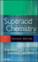 Superacid