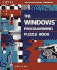 The Windows Programming Puzzle Book (Wiley Professional Computing)