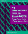 The Shell Hacker's Guide to X and Motif: Custom Power Tools and Windows Manager Tricks